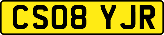 CS08YJR