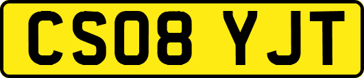 CS08YJT