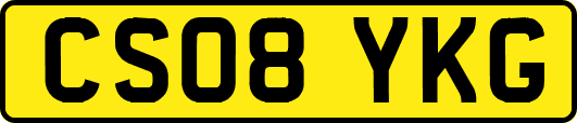 CS08YKG