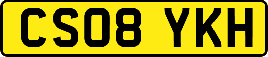 CS08YKH
