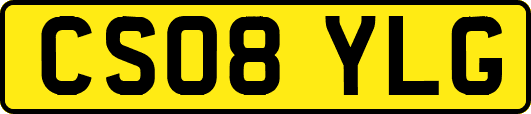 CS08YLG