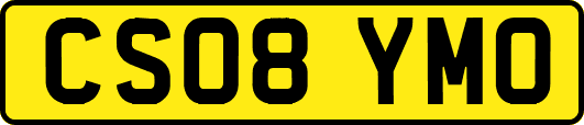 CS08YMO