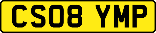 CS08YMP