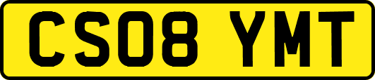 CS08YMT