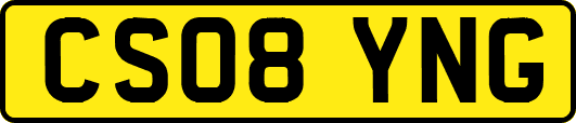 CS08YNG