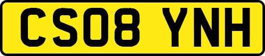CS08YNH