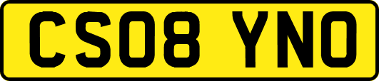 CS08YNO