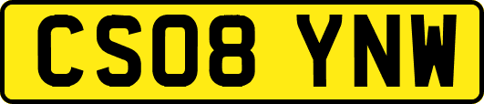 CS08YNW