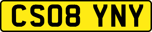 CS08YNY