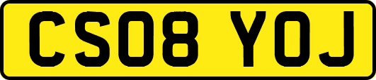 CS08YOJ
