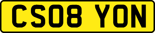 CS08YON