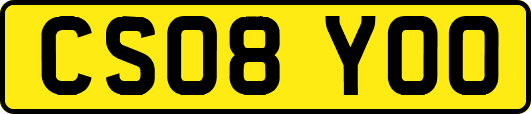 CS08YOO