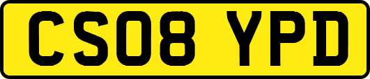 CS08YPD