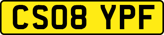 CS08YPF