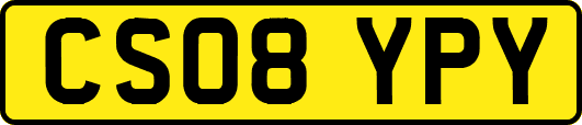 CS08YPY