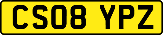 CS08YPZ