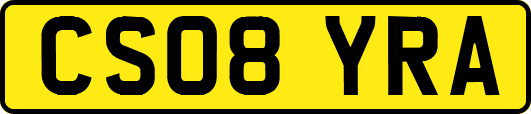 CS08YRA