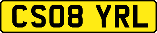 CS08YRL