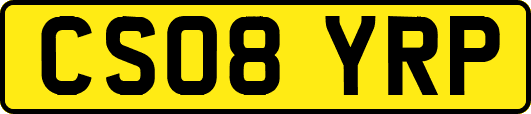 CS08YRP