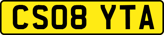 CS08YTA