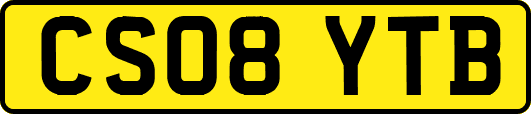 CS08YTB