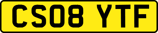 CS08YTF