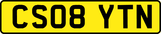 CS08YTN