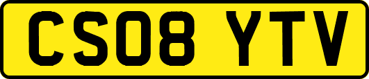 CS08YTV