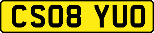 CS08YUO