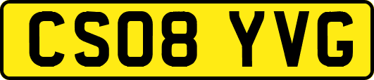 CS08YVG