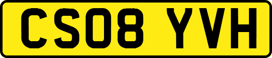 CS08YVH