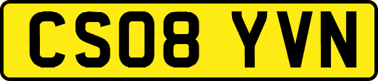 CS08YVN