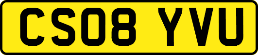 CS08YVU