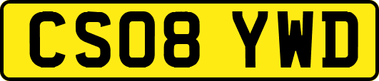 CS08YWD