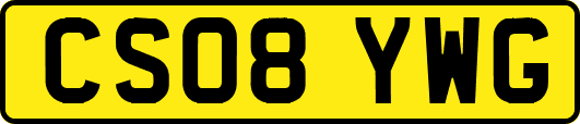 CS08YWG
