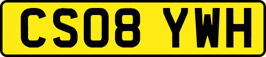CS08YWH
