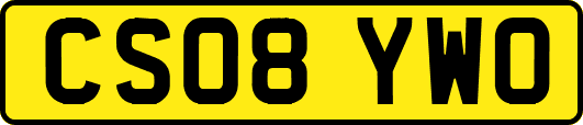 CS08YWO