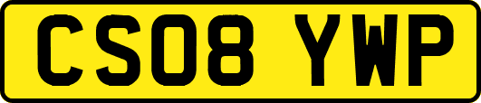 CS08YWP