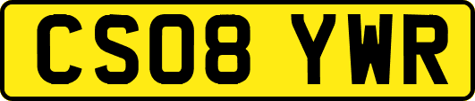 CS08YWR