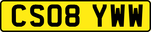CS08YWW