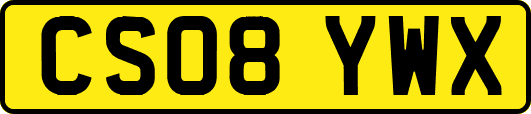 CS08YWX