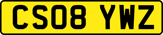 CS08YWZ