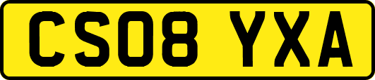 CS08YXA