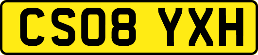 CS08YXH