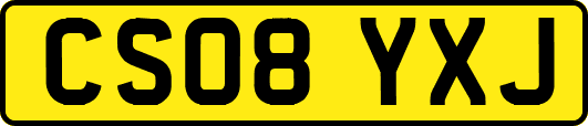 CS08YXJ