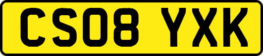 CS08YXK