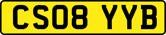 CS08YYB