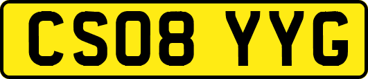 CS08YYG