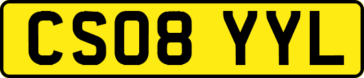 CS08YYL