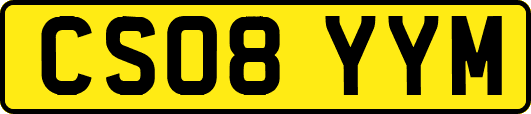 CS08YYM